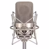 میکروفن Neumann M 150