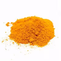 زرد چوبه اعلا 150 گرم