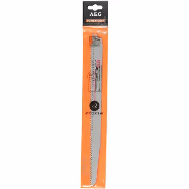 تیغه افقی بر آ ا گ مدل 3802