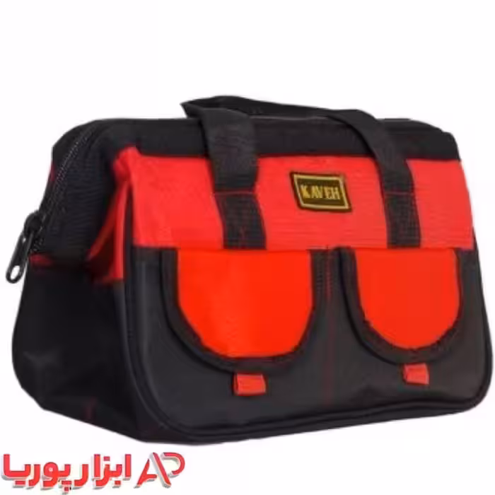 کیف ابزار کاوه کد 103 طرح جدید
