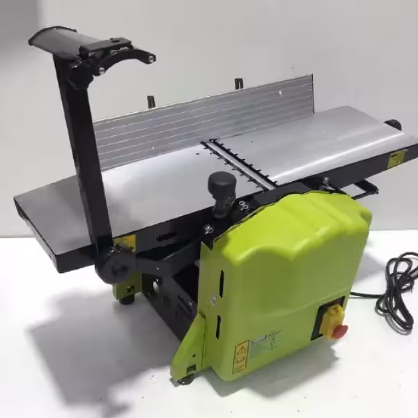 رنده و گندگی اکسکورت xcort مدل xmd01-210