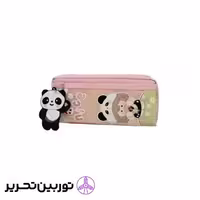 جامدادی پاندا