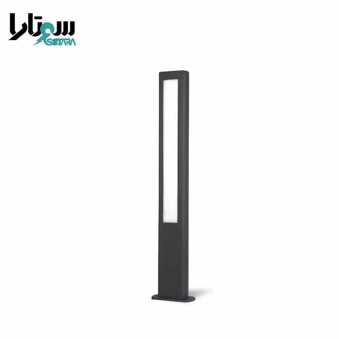 چراغ حیاطی SH-5403