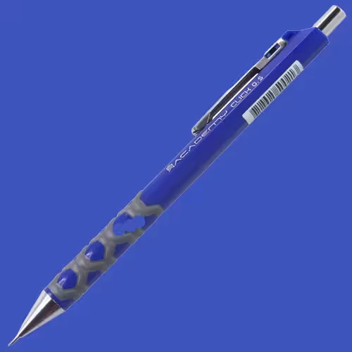 اتود کلیک مدل آکادمی