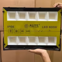 پرژکتور 600 وات LED الیت