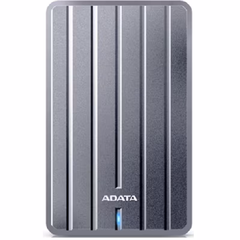 هارد اکسترنال ای دیتا مدل اچ سی 660 با ظرفیت 1 ترابایت