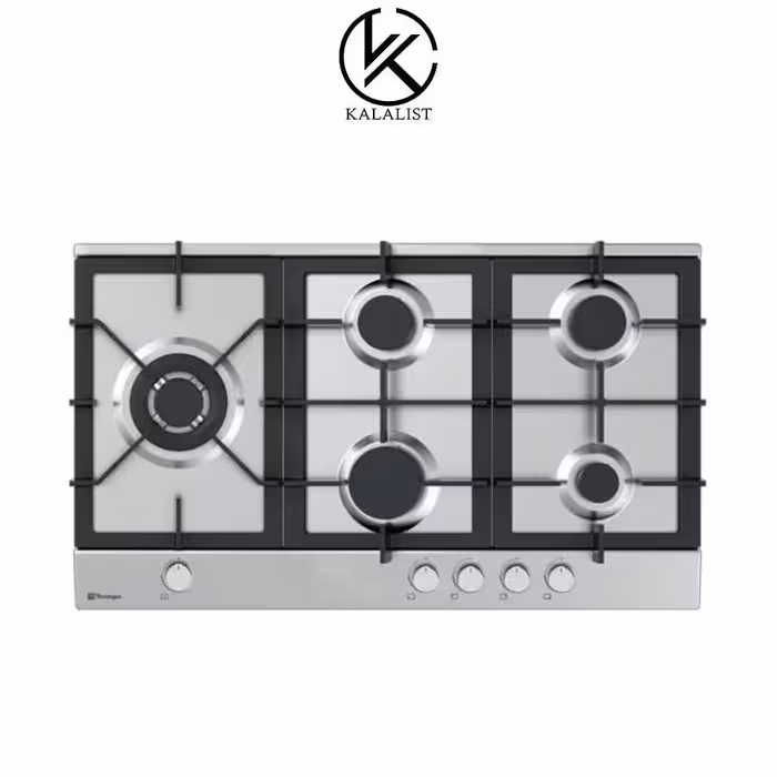 گاز رومیزی تکنوگاز مدل TTS-15903