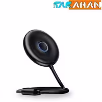 پاوربانک وگر مدل W2063 20000 میلی آمپر