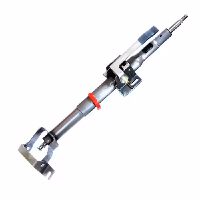 تلسکوپی فرمان خودرو کیا سراتو