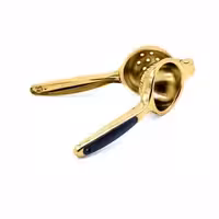 آبلیمو گیر طلایی ریور کد 8585A