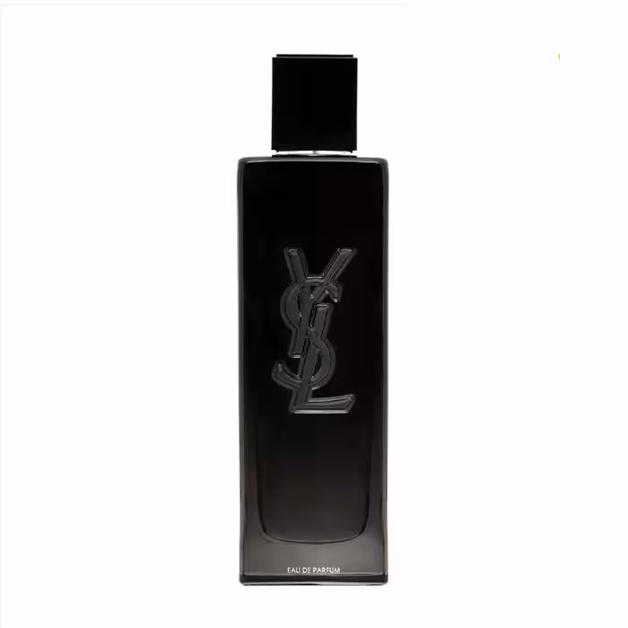عطر ایو سن لورن مای سلف ادو پرفیوم