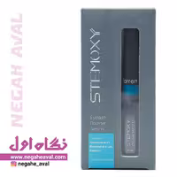 سرم تقویت کننده مژه STEMOXY لافارر