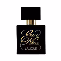 عطر لالیک انکر نویر پور اله زنانه ادوپرفیوم 100 میل