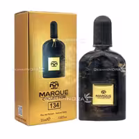 ادکلن مارکیو 134 Marque - فروشگاه قشم اینورا