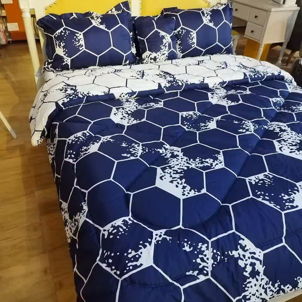 روتختی تک نفره عرض تشک 90 دورو 4تیکه