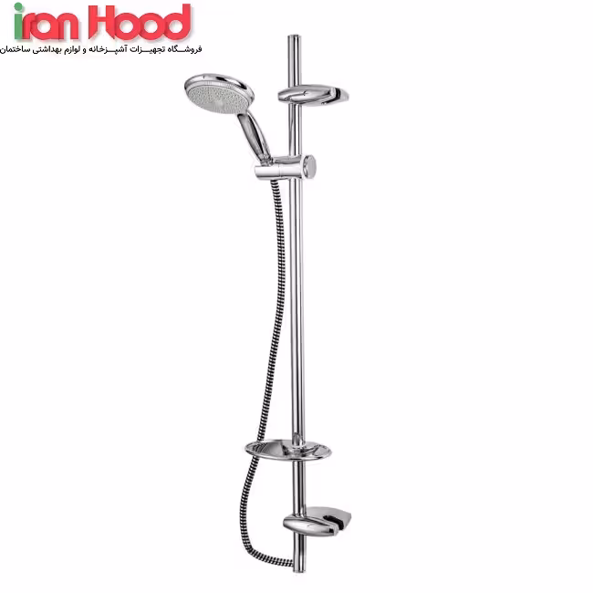 علم یونیکا کروم قهرمان