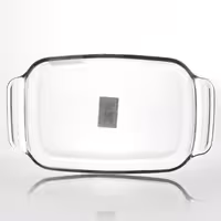 ظرف پیرکسdaily