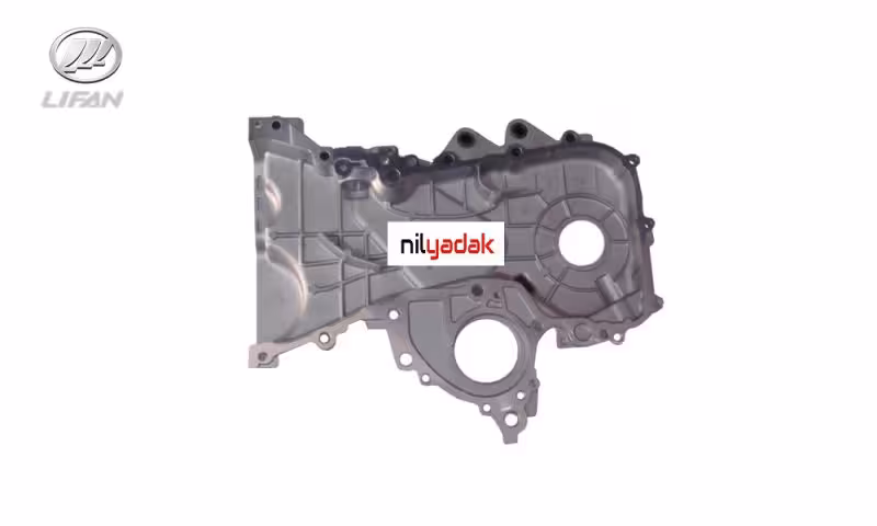 قاب تسمه تایم لیفان 620 (1800) درجه یک