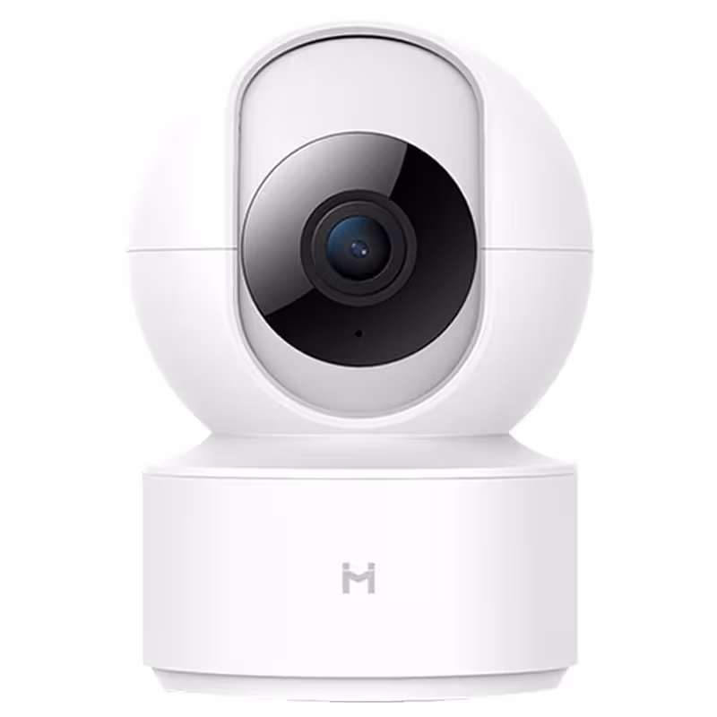 دوربین نظارتی آی می لب imilab home camera security basic