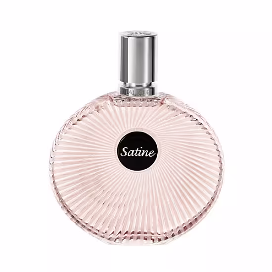عطر لالیک ساتین