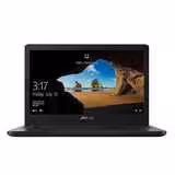 لپ تاپ ایسوس VivoBook M570DD | فروشگاه هدیش