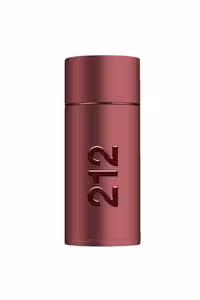 تستر اورجینال ادکلن 212 سک سی مردانه | Carolina Herrera 212 sexy Men Tester