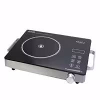 گاز برقی DST مدل T1-01