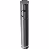 میکروفن با سیم Beyerdynamic M201 TG