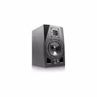 اسپیکر مانیتورینگ ای دی ای ام مدل ADAM A5X