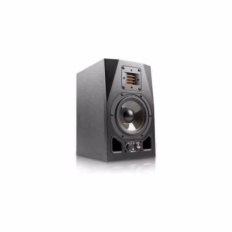 اسپیکر مانیتورینگ ای دی ای ام مدل ADAM A5X