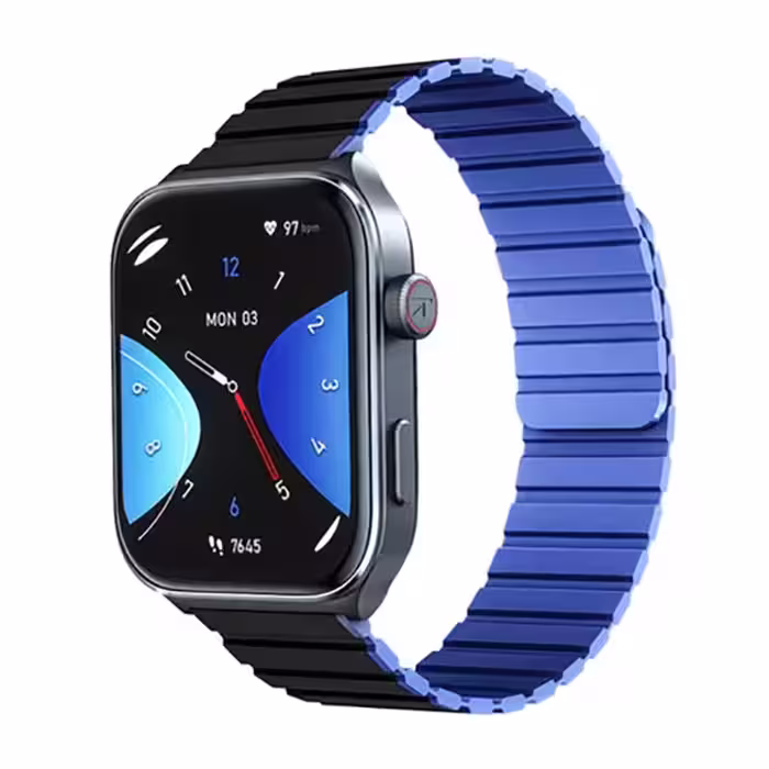 ساعت هوشمند کیسلکت مدل Calling Watch Ks2