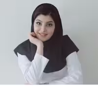 1200 واژه ضروری انگلیسی آزمون آیلتس با ترجمه