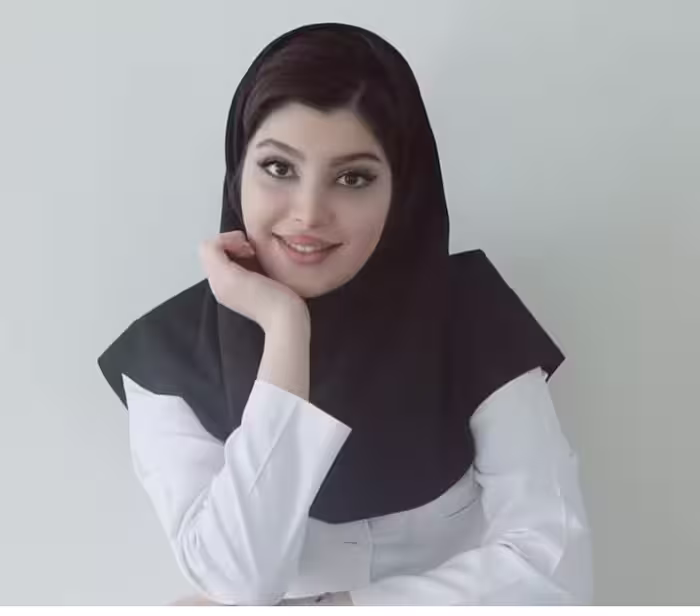 1200 واژه ضروری انگلیسی آزمون آیلتس با ترجمه