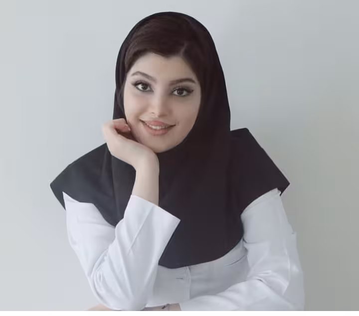 1200 واژه ضروری انگلیسی آزمون آیلتس با ترجمه