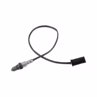 سنسور اکسیژن بی ام و 528 اتاق f10