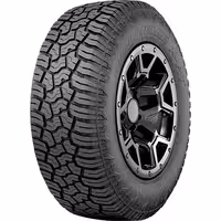 لاستیک یوکوهاما 31/10.5R 15 گل Geolandar X-AT (تاریخ تولید 2024)