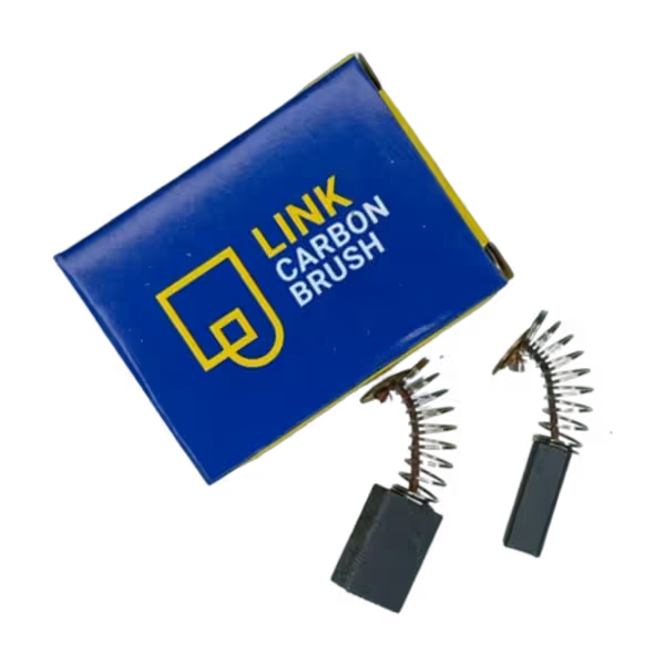 ذغال دریل 2220 رونیکس ساخت لینک