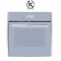 فر توکار برقی اخوان کد F26