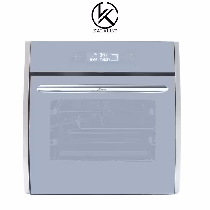 فر توکار برقی اخوان کد F26