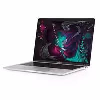 Apple MacBook Pro (13-inch, 2017, Four Thunderbolt 3 ports)