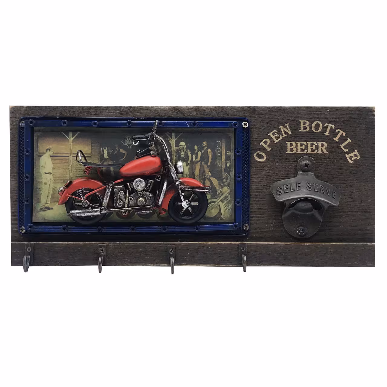 جاکلیدی طرح موتور مدل BHMLK1