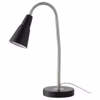 چراغ مطالعه ایکیا مدل KVART کد 001.524.61