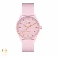 ساعت مچی آیس واچ مدل Ice Watch 018479