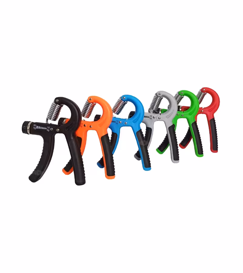 فنر تقویت مچ Adjustable