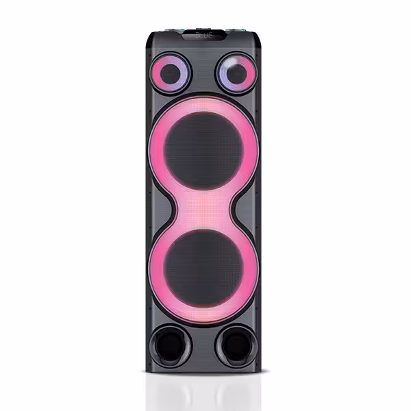 اسپیکر شارژی مکسیدر مدل AE-1294