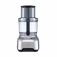 غذاساز حرفه ای 12 کاره برویل مدل Breville BFP800