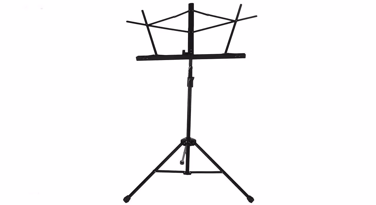 مشخصات، قیمت و خرید پایه نت سناتور | فروشگاه گبری