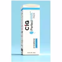 سیوانجی سرم تقویت ابرو پرفکت هیر 15ML