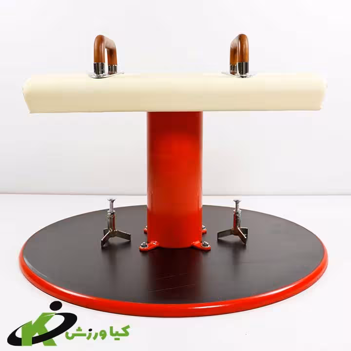 خرید مینی خرک ژیمناستیک