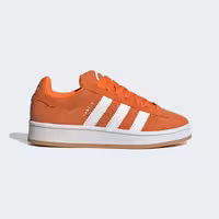 قیمت و خرید کفش نوجوان نارنجی آدیداس مدل CAMPUS 00S SHOES اورجینال